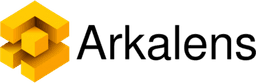 Arkalens
